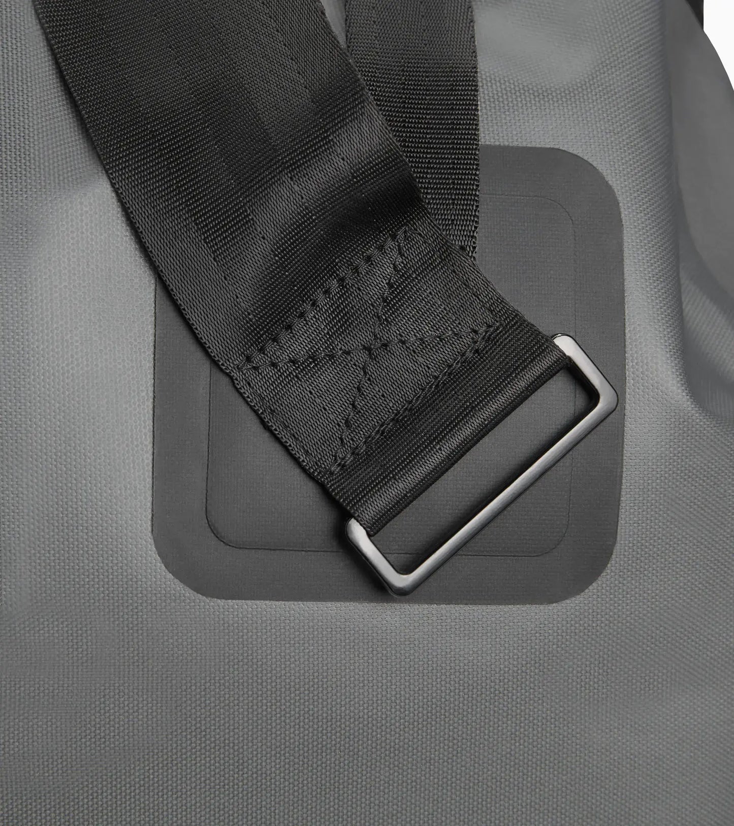 PORSCHE Active 2.0 travel bag WAP0350060PACD