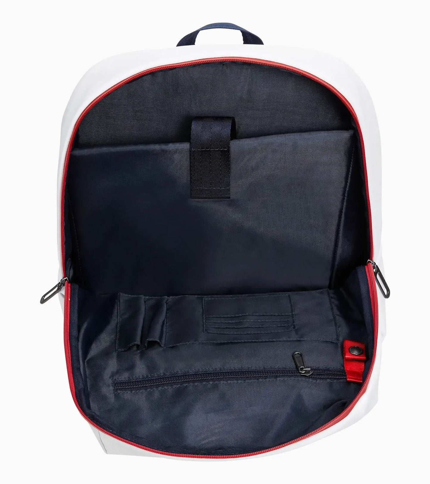 PORSCHE MARTINI RACING Backpack WAP0359260P0MR
