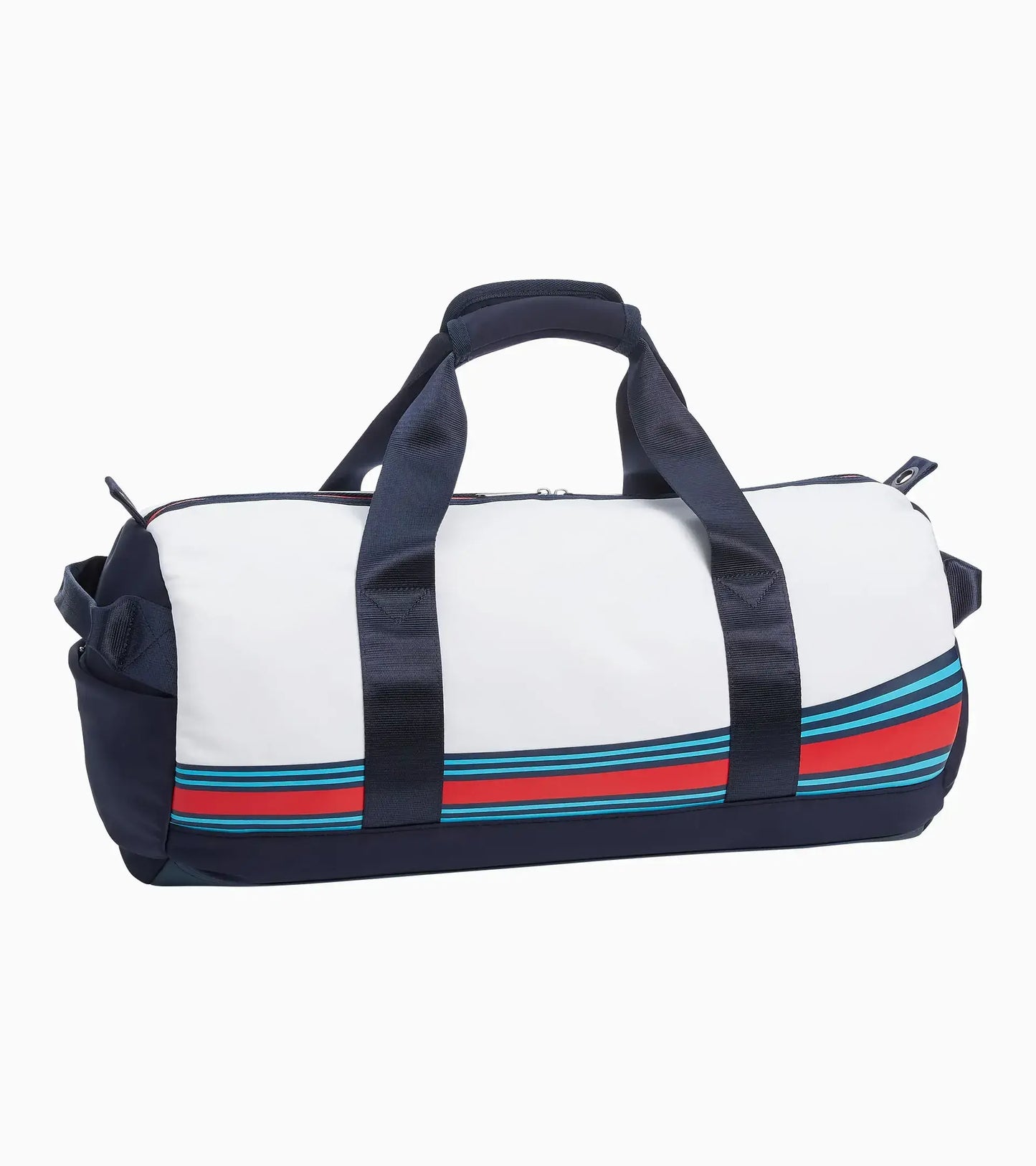 PORSCHE MARTINI RACING Sports bag WAP0359270P0MR