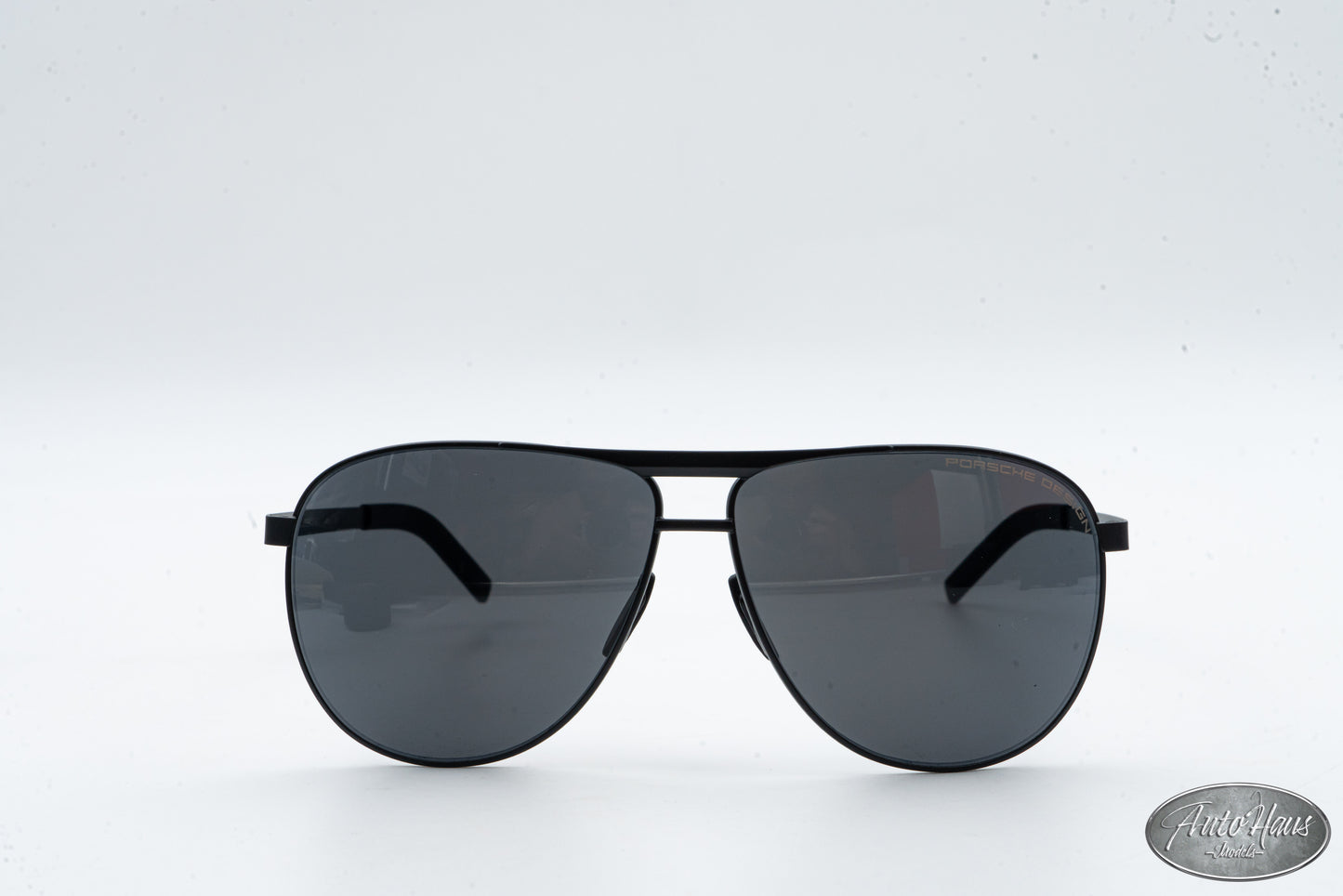 Porsche Design MARTINI RACING Sunglasses WAP0750010P0MR