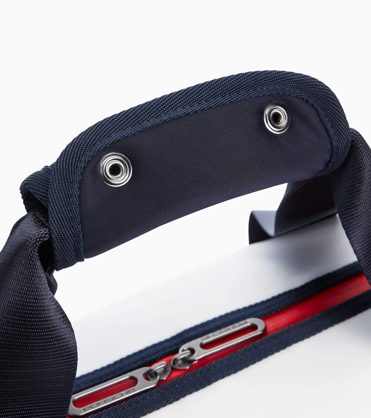PORSCHE MARTINI RACING Sports bag WAP0359270P0MR