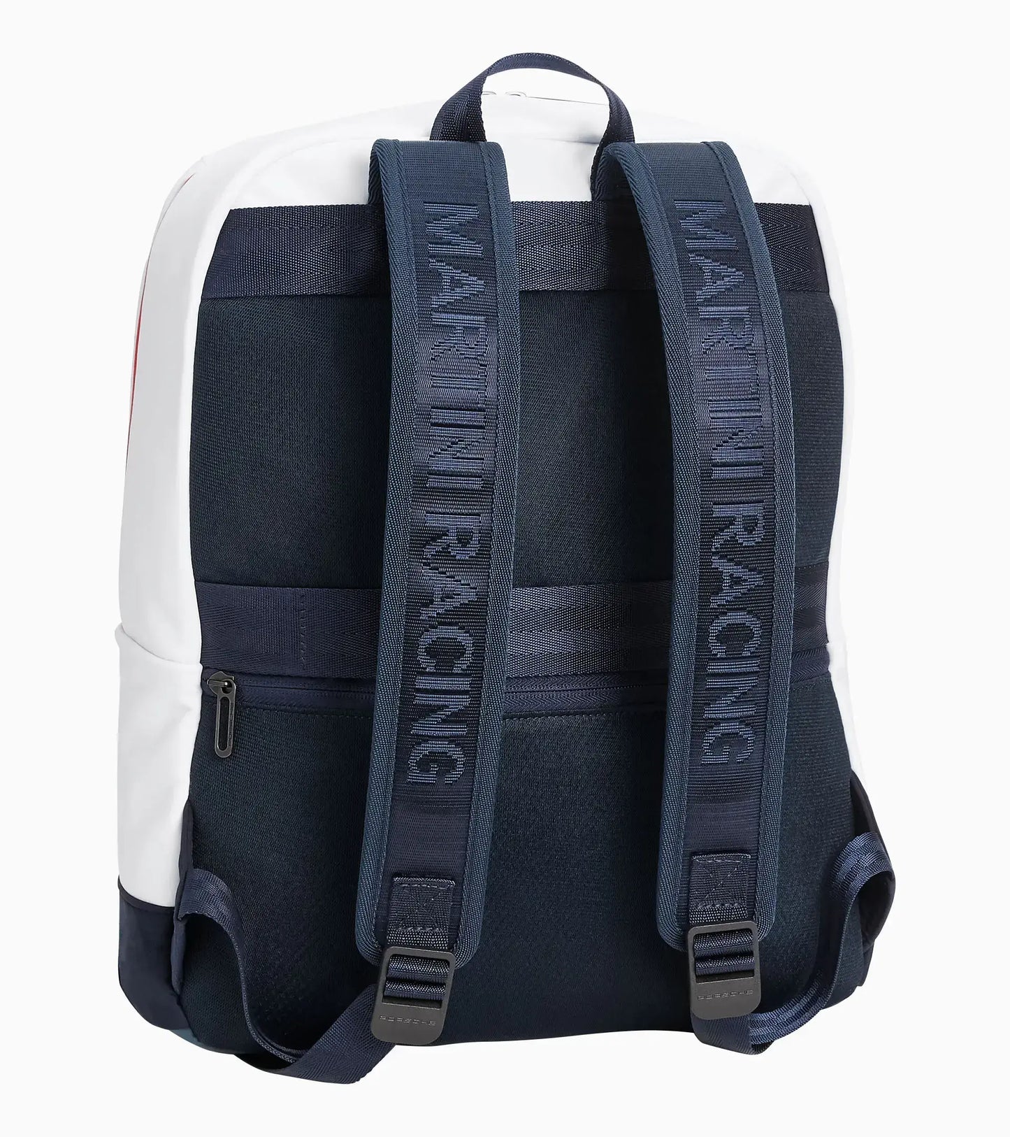 PORSCHE MARTINI RACING Backpack WAP0359260P0MR