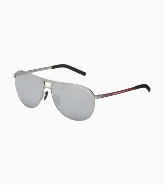 Porsche Sunglasses P´8642 917 Salzburg Collection sunglasses WAP0786420M917