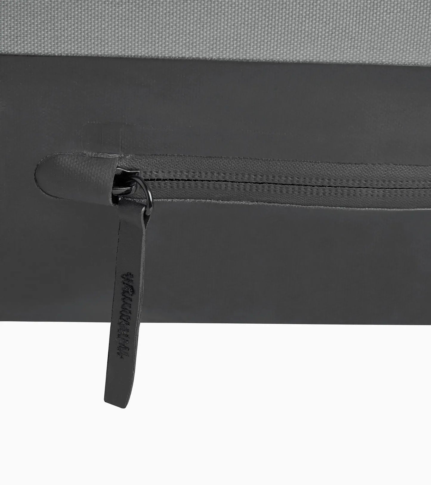 PORSCHE Active 2.0 travel bag WAP0350060PACD