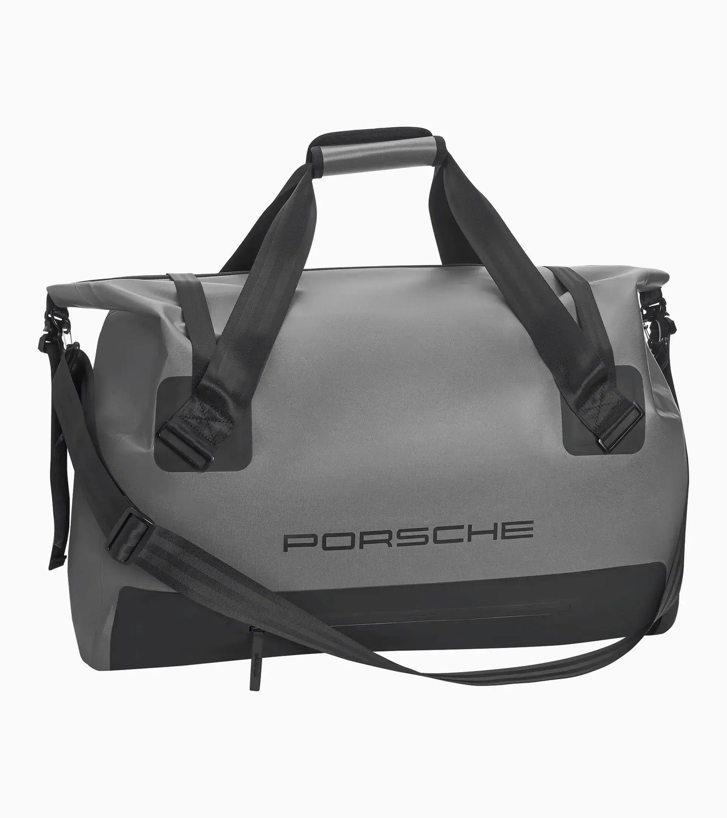PORSCHE Active 2.0 travel bag WAP0350060PACD
