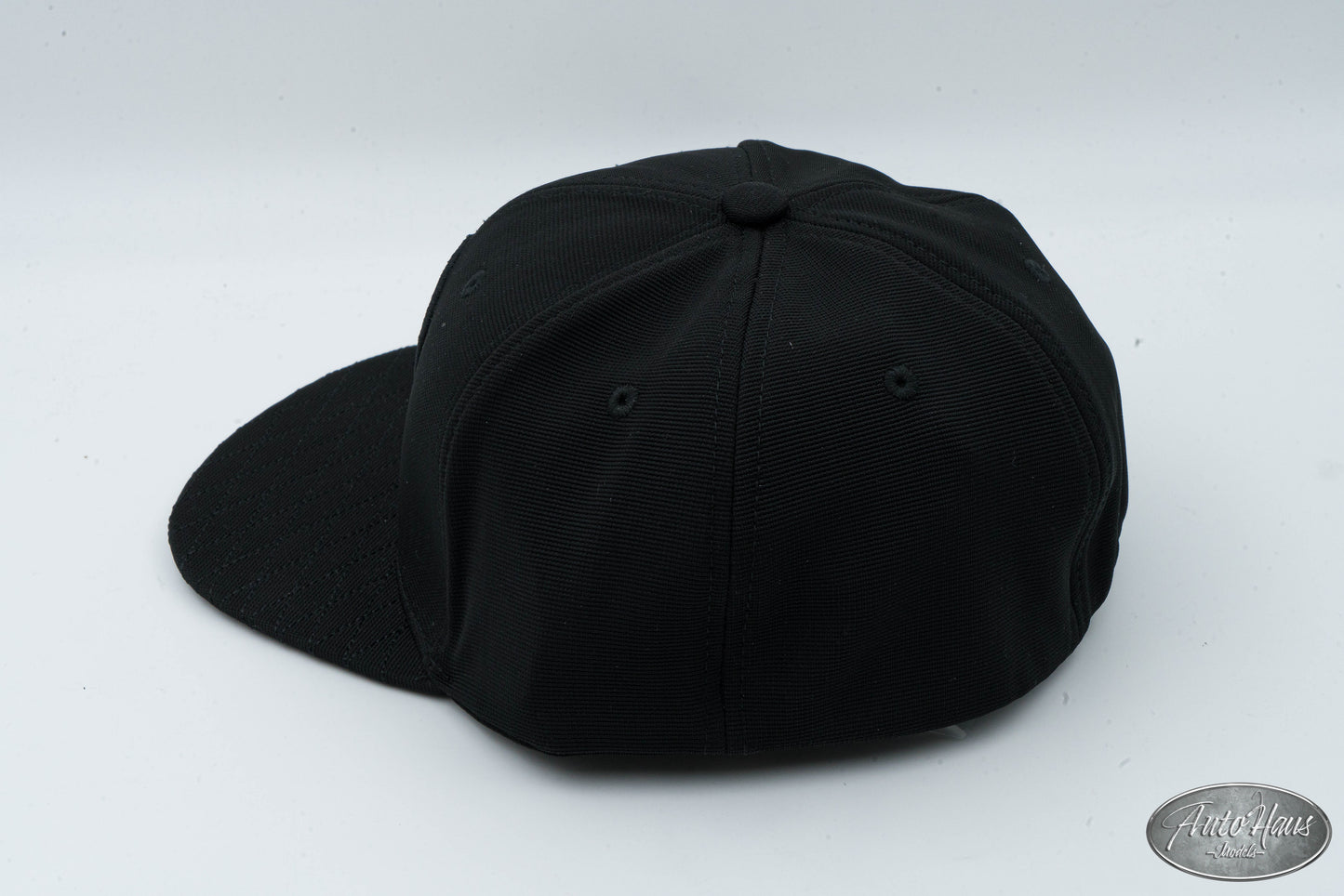 Koenigsegg CC Cap Black