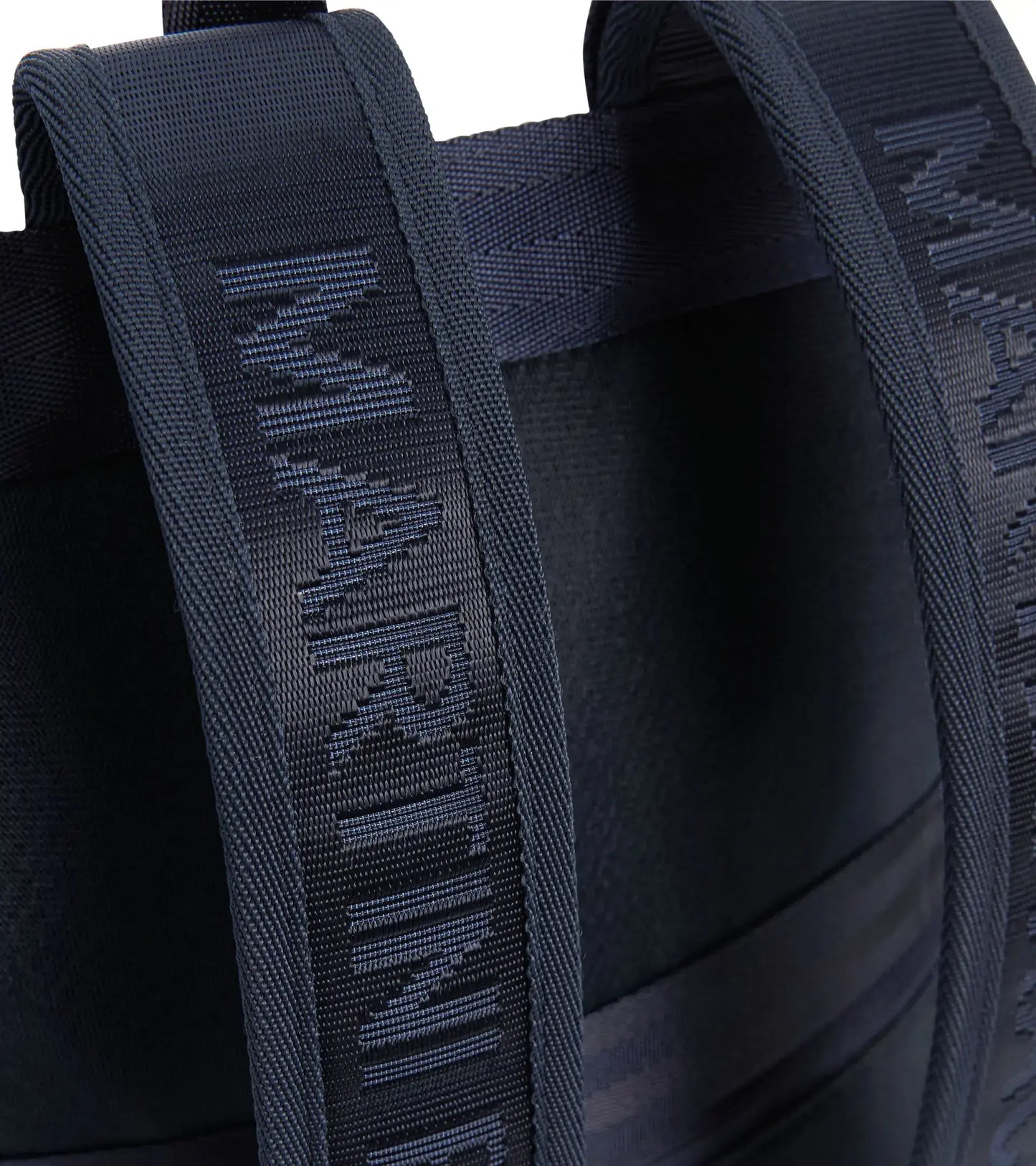 PORSCHE MARTINI RACING Backpack WAP0359260P0MR