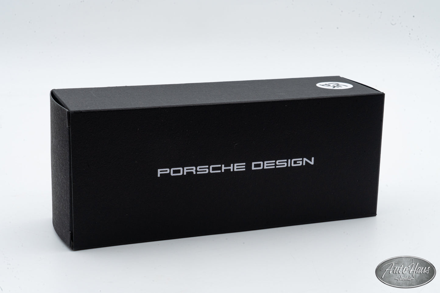 Porsche Sunglasses P´8642 917 Salzburg Collection sunglasses WAP0786420M917