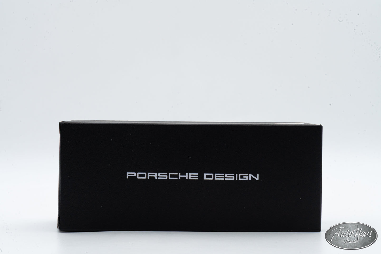 Porsche Design MARTINI RACING Sunglasses WAP0750010P0MR