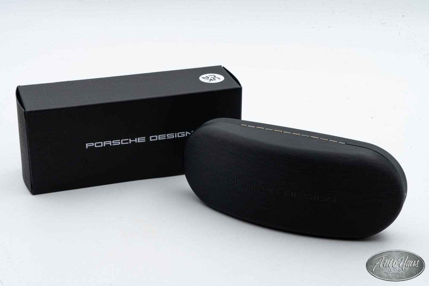 Porsche Design MARTINI RACING Sunglasses WAP0750010P0MR