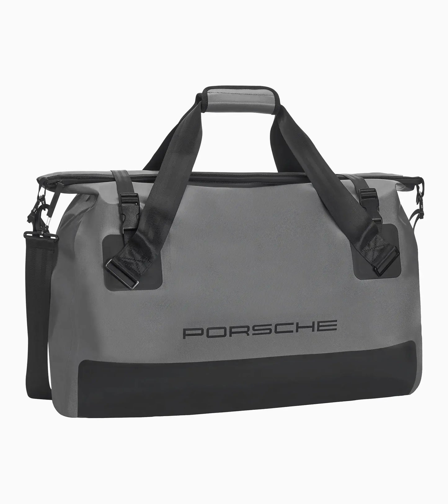 PORSCHE Active 2.0 travel bag WAP0350060PACD
