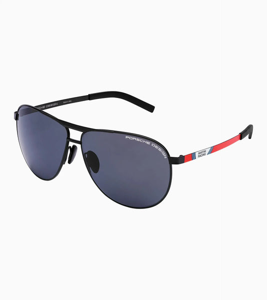 Porsche Design MARTINI RACING Sunglasses WAP0750010P0MR