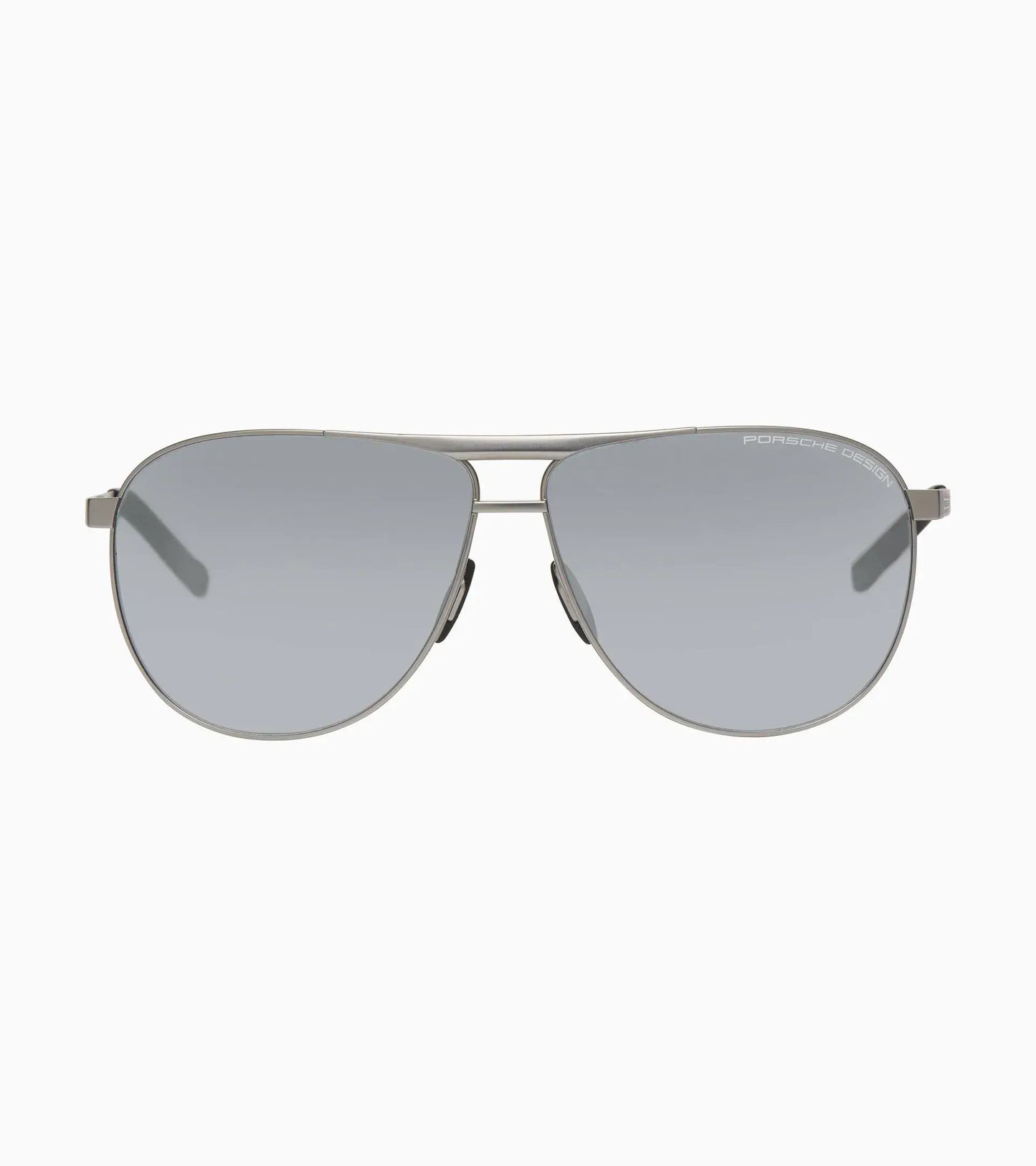 Porsche Sunglasses P´8642 917 Salzburg Collection sunglasses WAP0786420M917