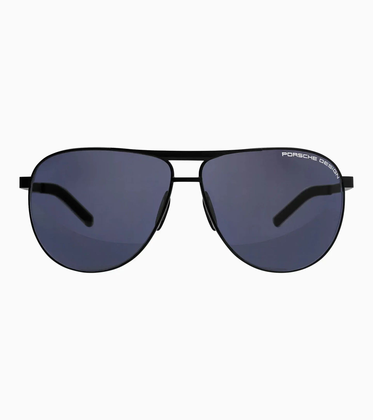 Porsche Design MARTINI RACING Sunglasses WAP0750010P0MR