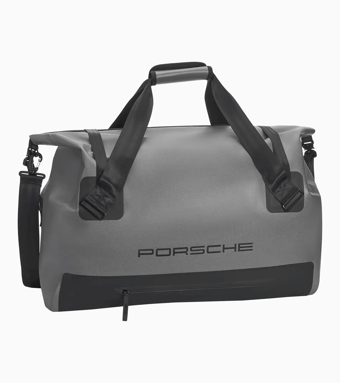 PORSCHE Active 2.0 travel bag WAP0350060PACD