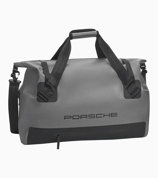 PORSCHE Active 2.0 travel bag WAP0350060PACD