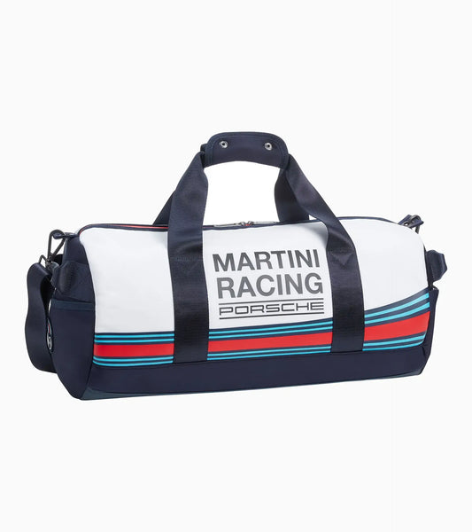 PORSCHE MARTINI RACING Sports bag WAP0359270P0MR